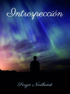 Introspección - ebook